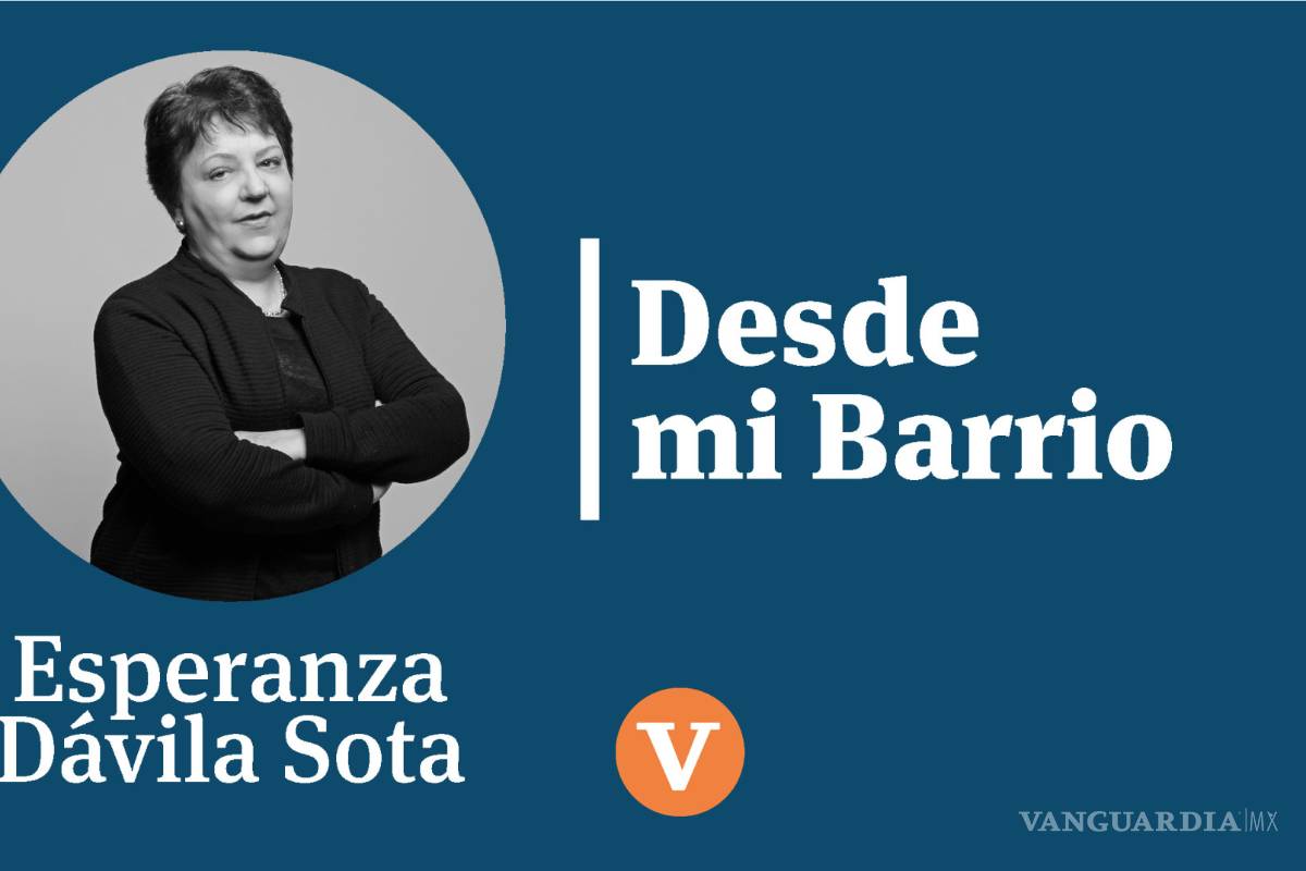 De médicos y boticas en el Saltillo antiguo