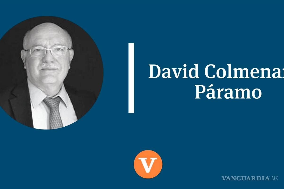 Fiscalización Superior contra la corrupción