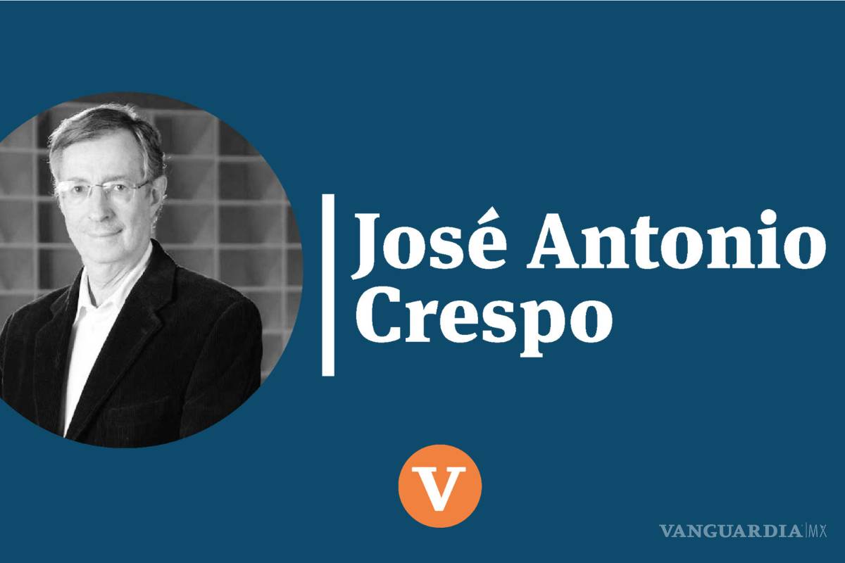 2021: la guerra sucia que viene entre partidos