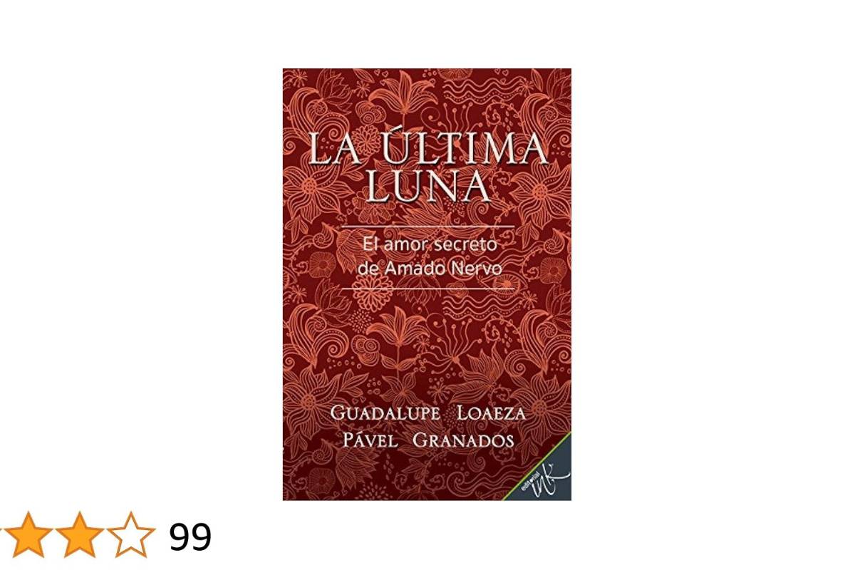 Reseña de un confesionario por correspondencia