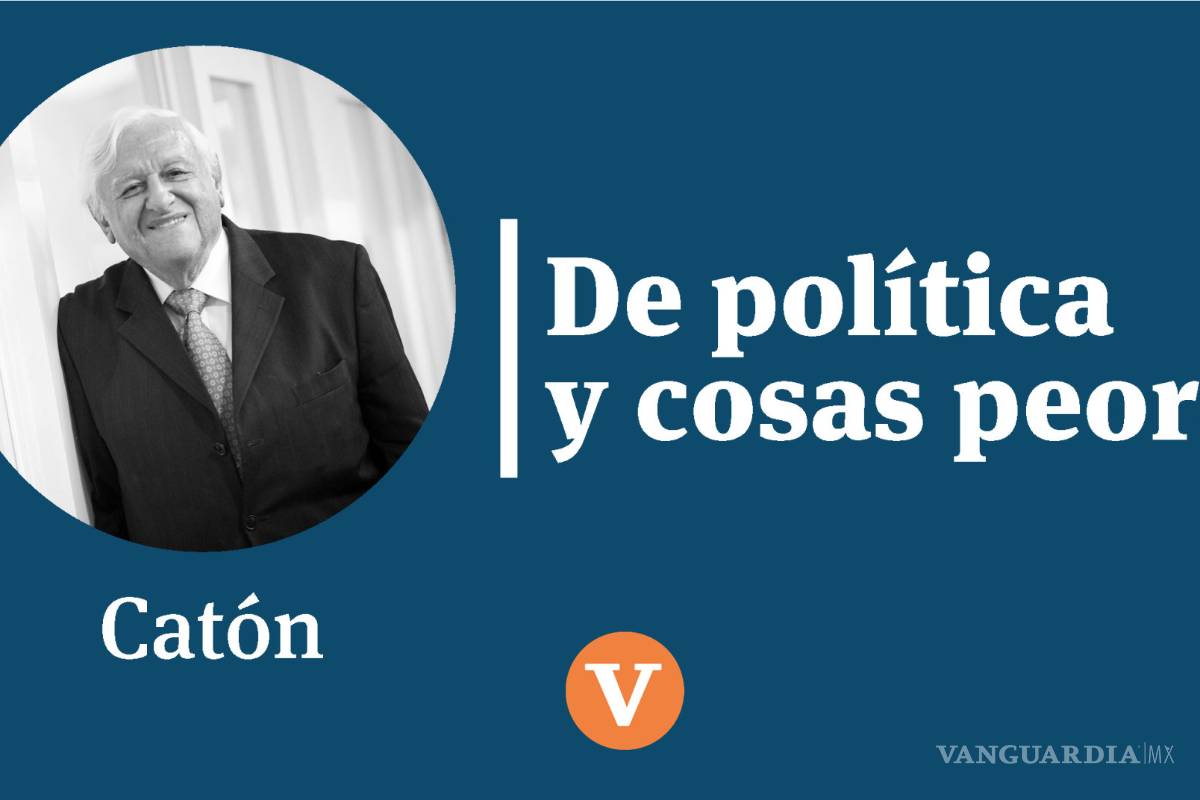 Reforma al outsourcing