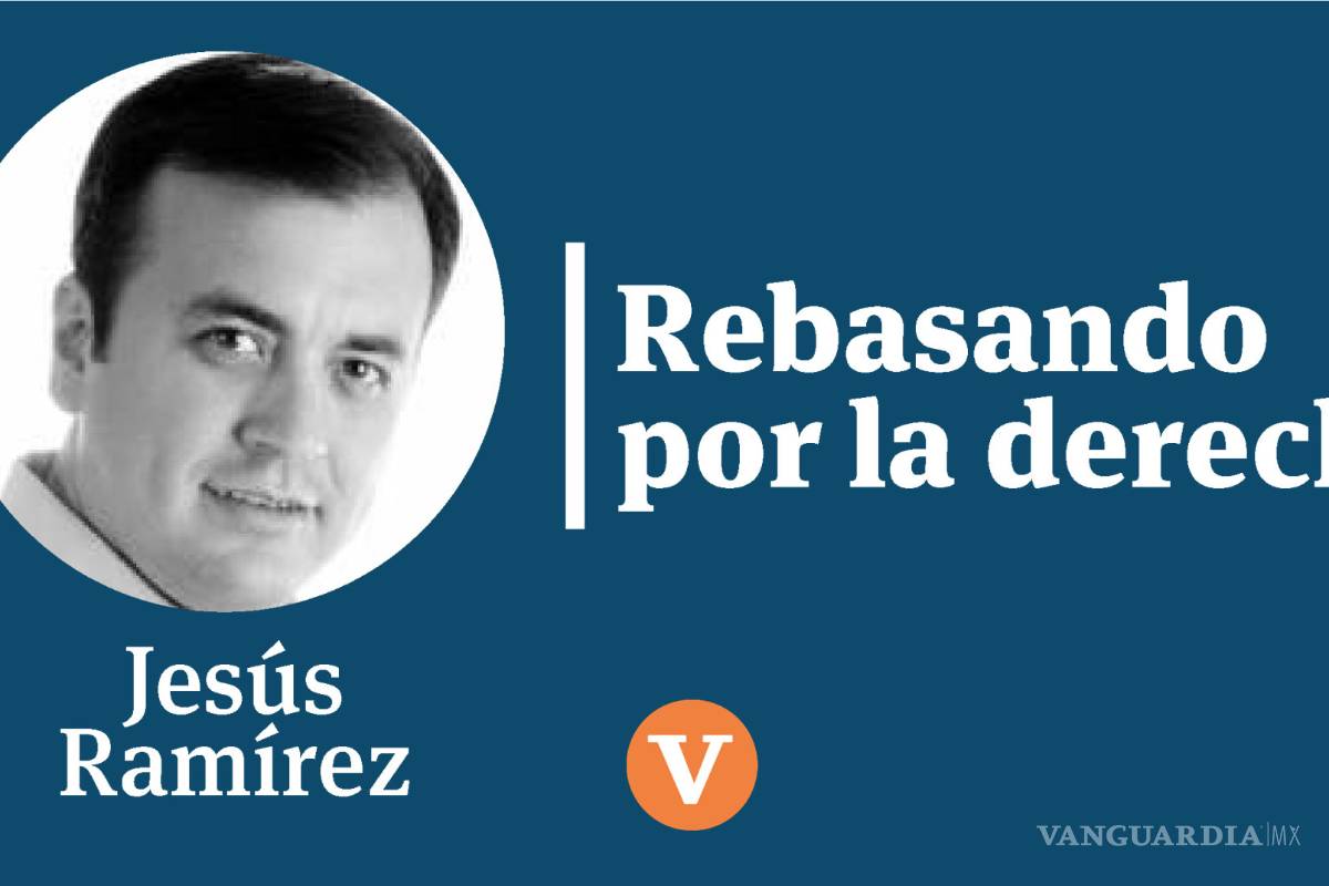 Entre generaciones, una hipótesis sobre los intereses de cada en la actual crisis