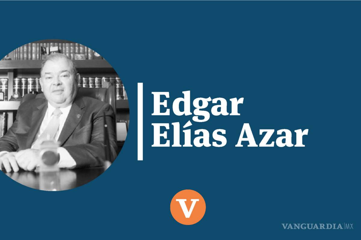 La justicia olvidada