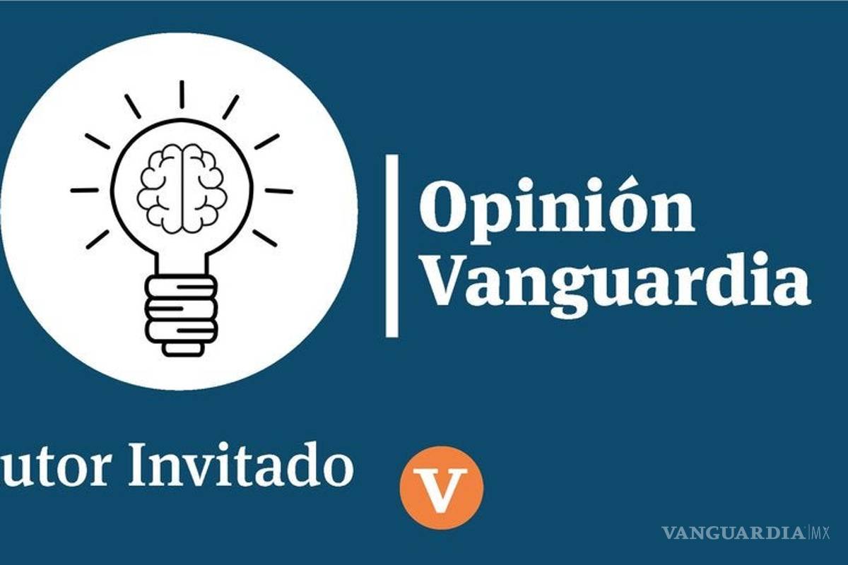 Honestidad intelectual