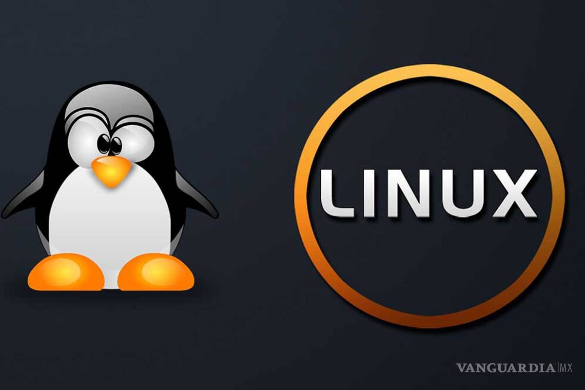 Linux, el sistema operativo con más usuarios del mundo cumple 25 años