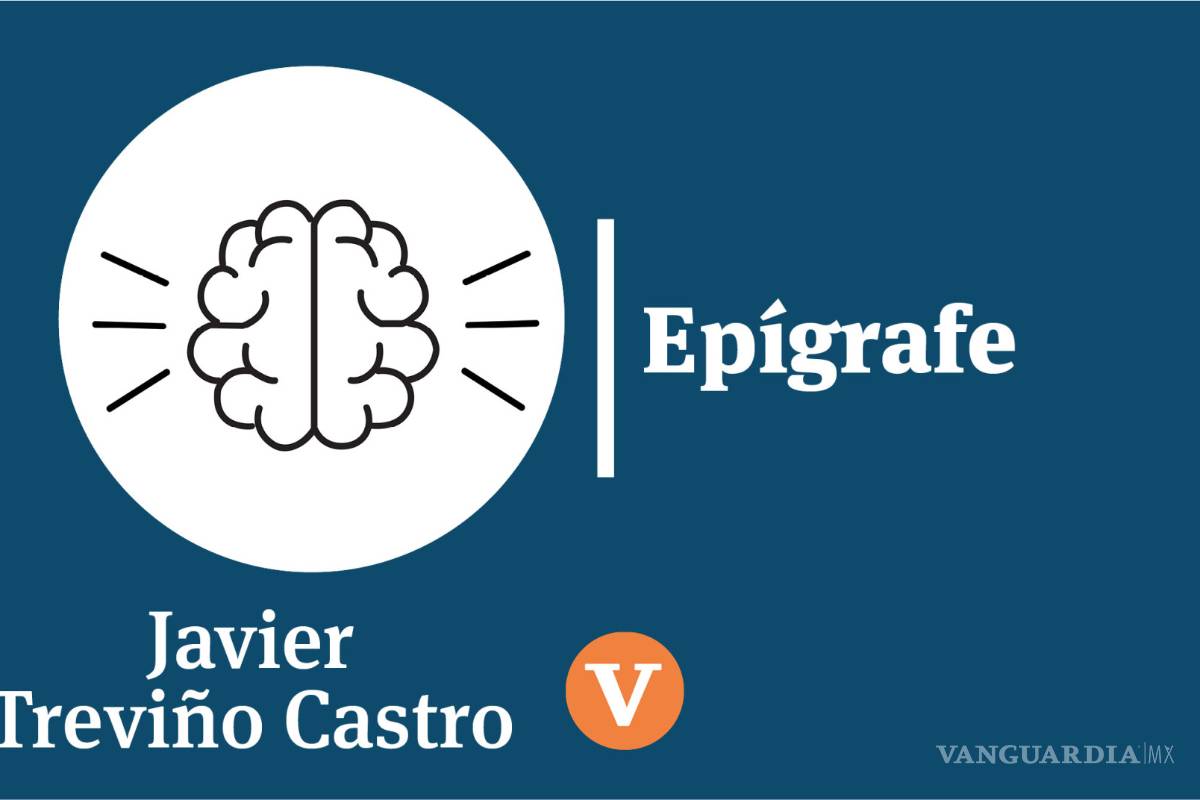 Los escombros de la crítica de arte