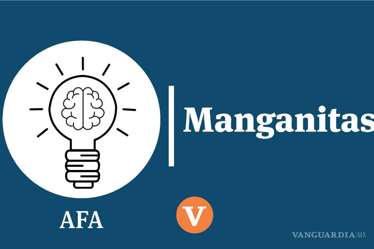 Manganitas 17/08/2020