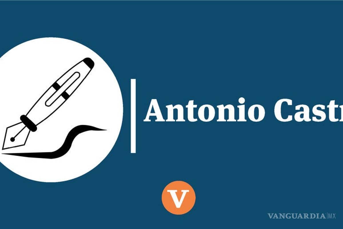 ¿Crecimiento sostenido?