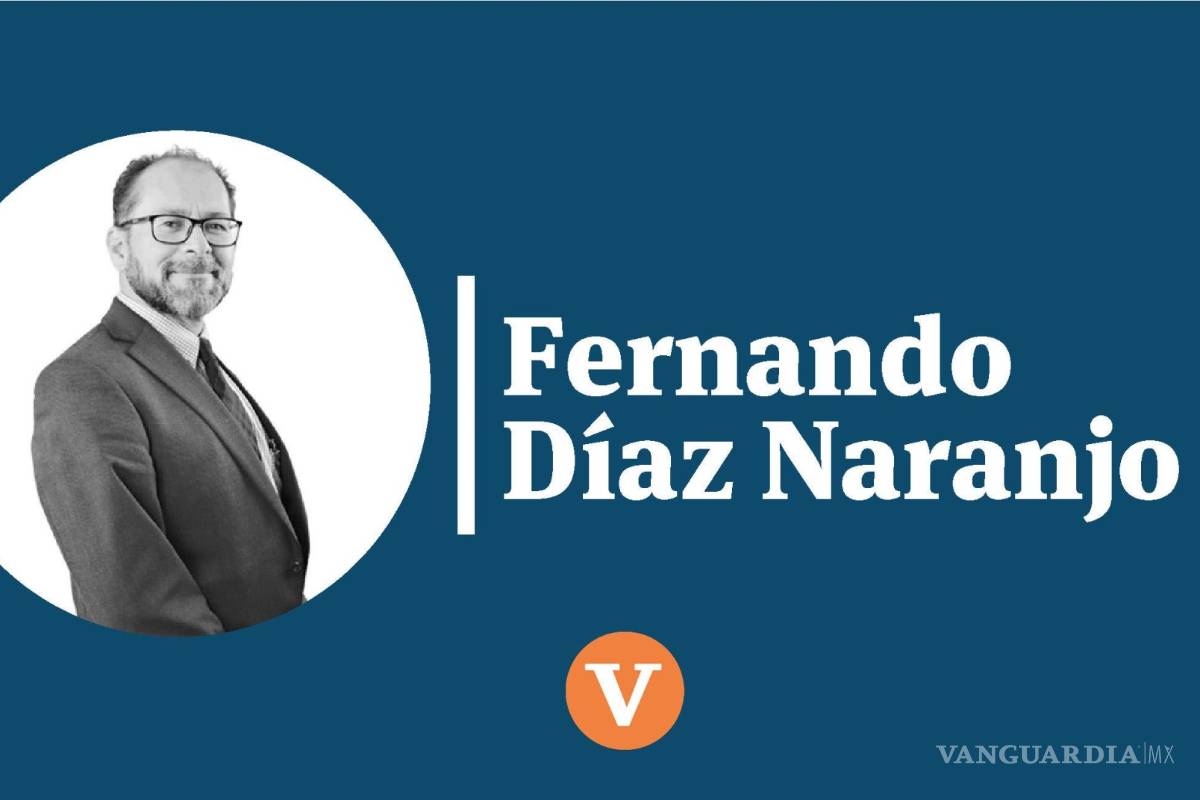 Algunas medidas para nuestras elecciones