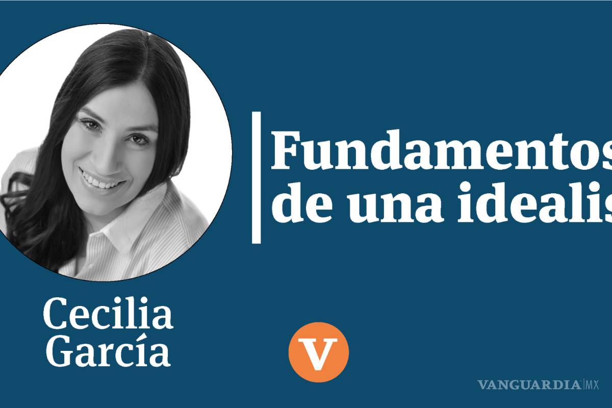 Los invisibles de la pandemia: las niñas y los niños