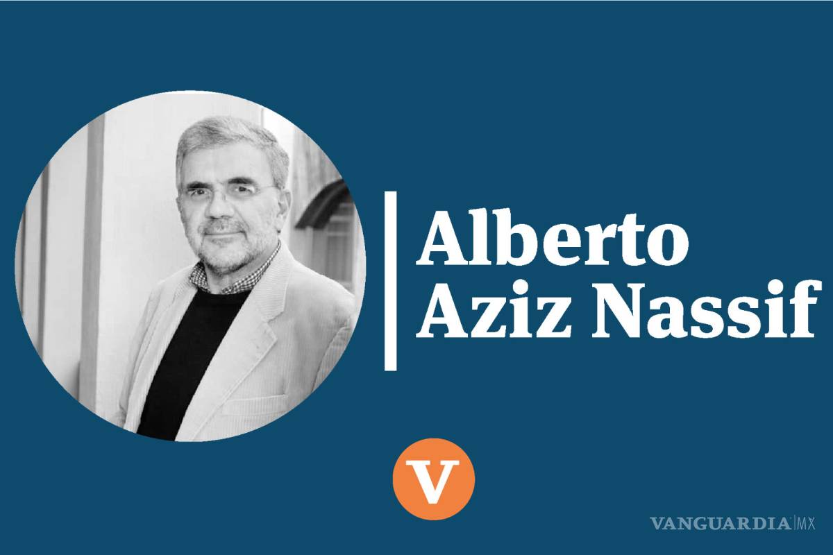 ¿Lo peor está por venir?