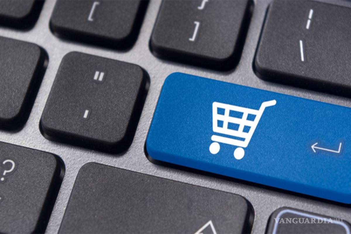 Profeco crea sitio para quejas de comercio electrónico