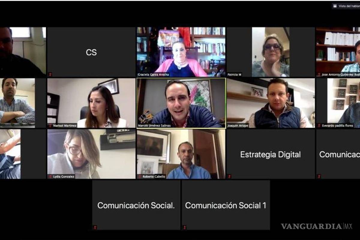 Obliga pandemia al Municipio a realizar ajustes al presupuesto