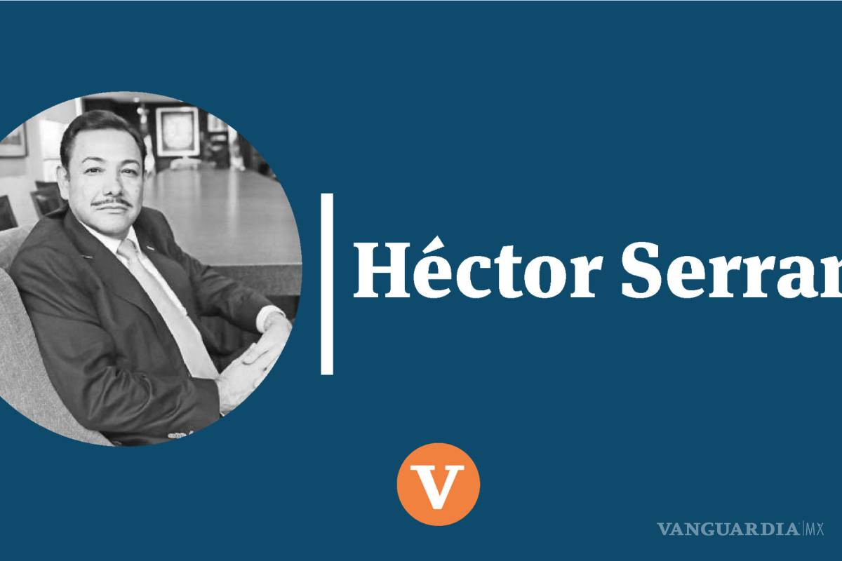 La civilidad, eje rector del proceso electoral