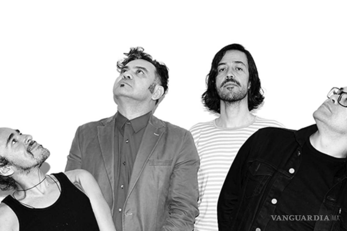 $!La osadía de los tacvbos