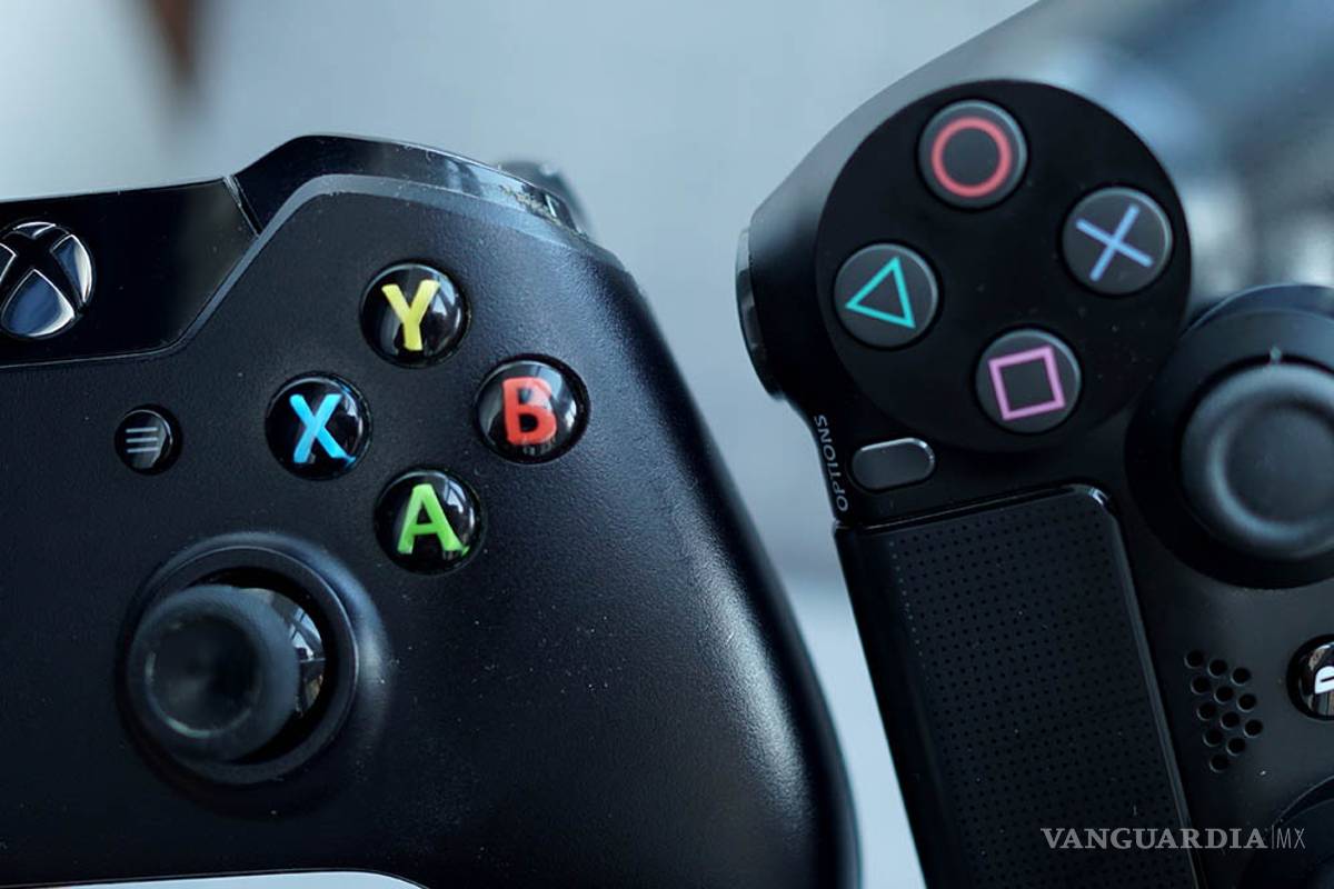 Sony y Microsoft unen fuerzas por el futuro del streaming