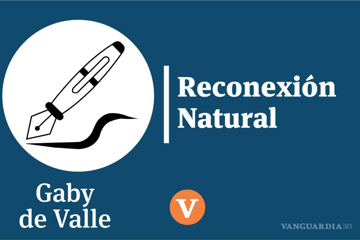 ¿Qué es la resiliencia climática?