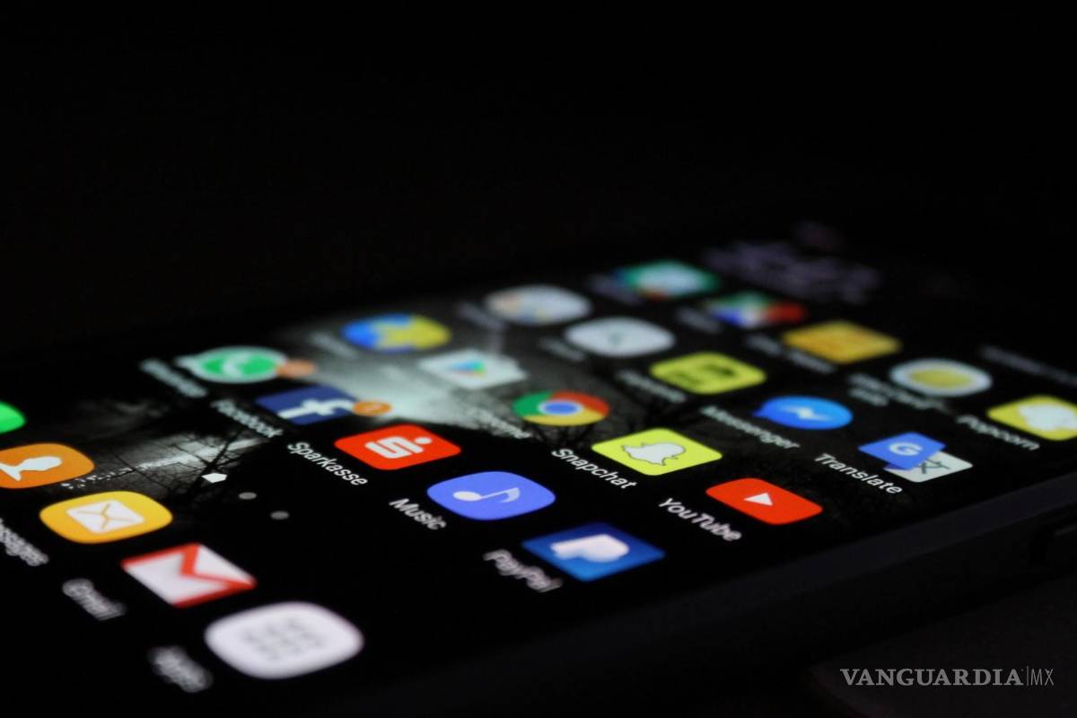 Extorsiona crimen organizado a través de apps de préstamo