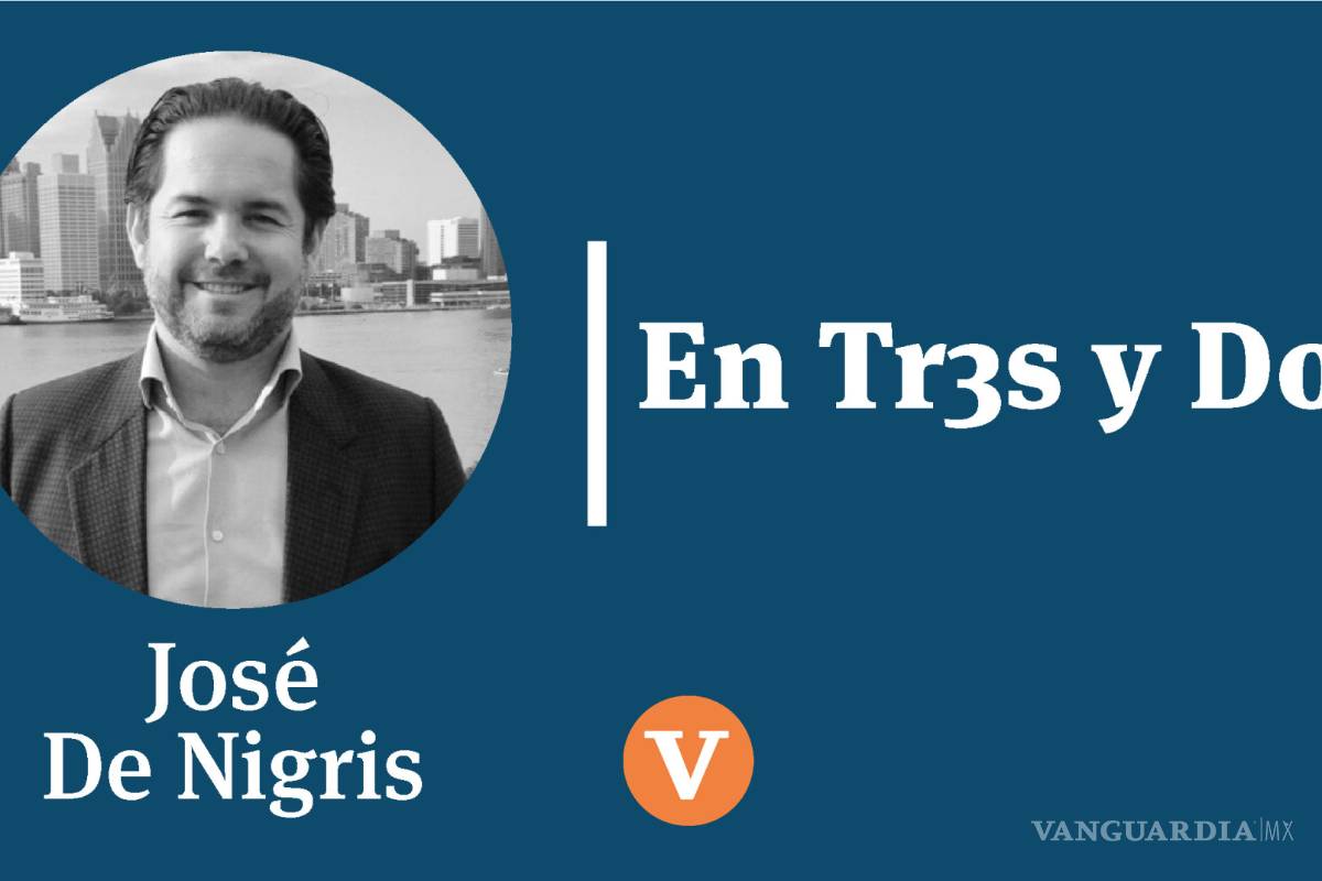 Espiral de la muerte. Las hormigas tienen buena reputación, sin embargo, como los humanos, sufren episodios de desorientación