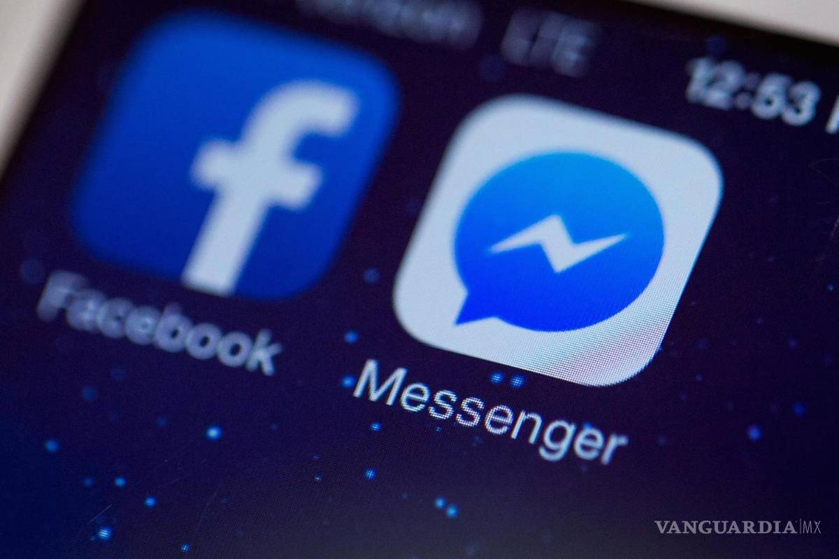 Facebook Messenger ya cuenta con más de 11.000 chatbots
