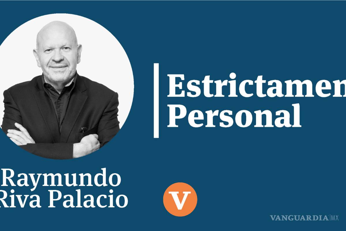 Las travesuras eróticas del secretario