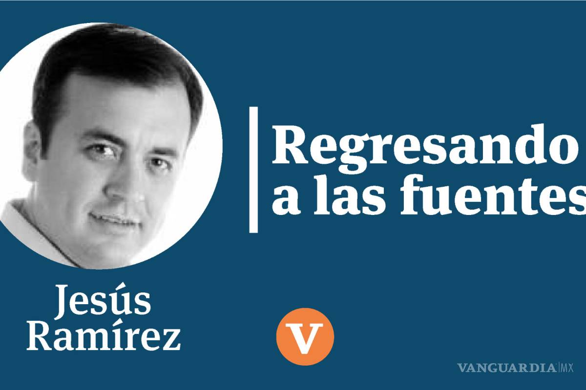 El grano de trigo que muere, da fruto eterno