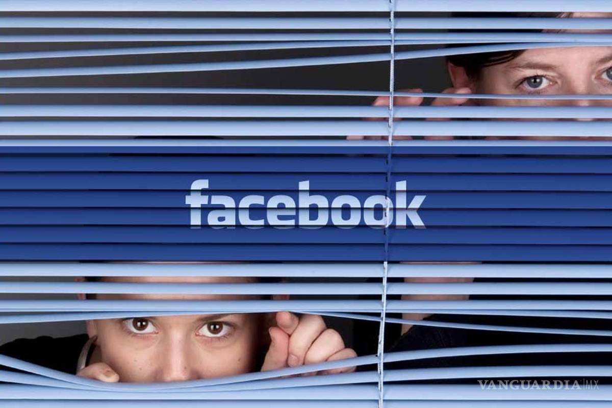 El 'todopoderoso' Facebook ahora podrá leer tus chats en Whatsapp, aunque no quieras