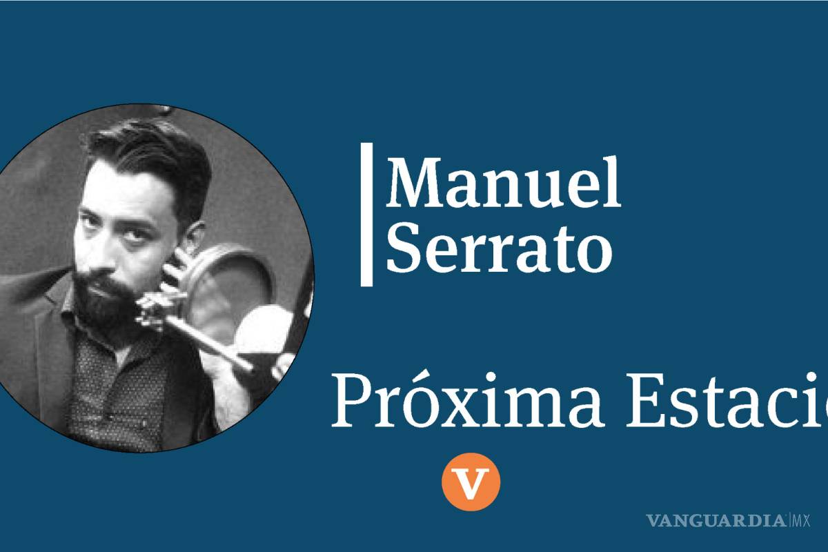 AMLO, el falso pacifista