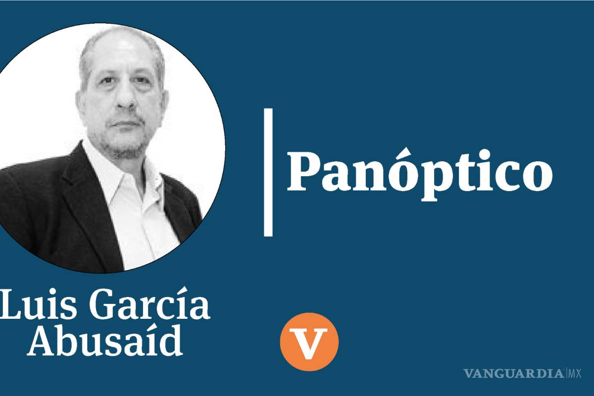 Perdón, perdón, perdón