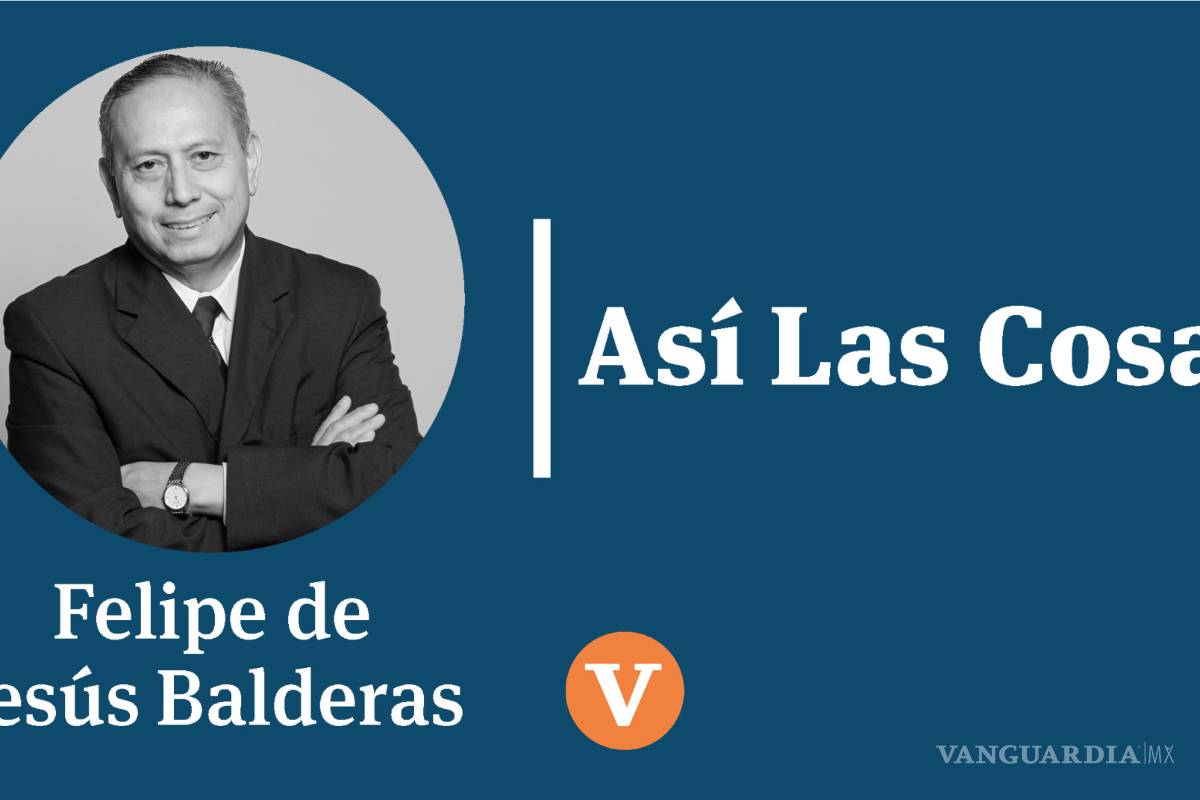 Todos los seres humanos somos iguales, pero unos menos iguales que otros