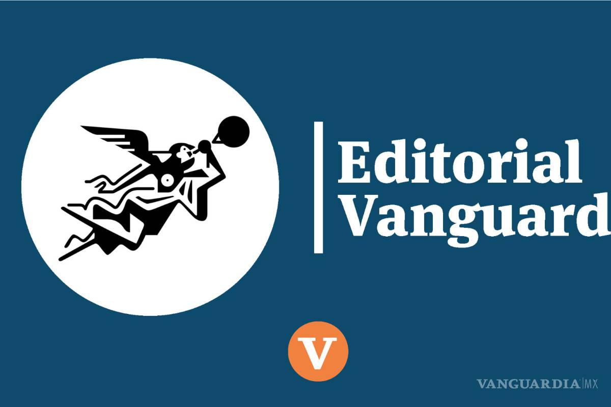 No hay una ‘estrategia’ para vacunar a los mexicanos