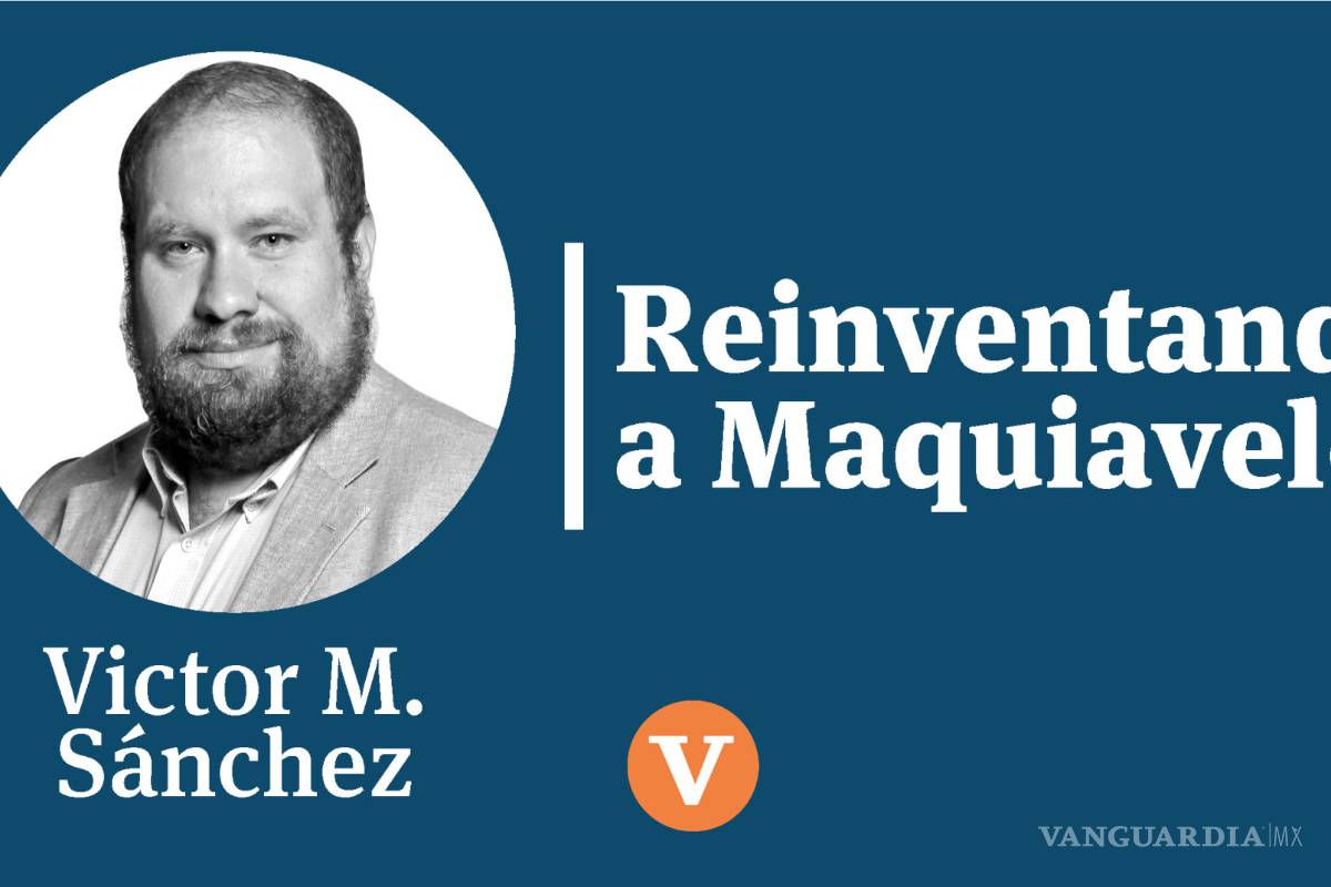 Luces y sombras del presupuesto de egresos 2021