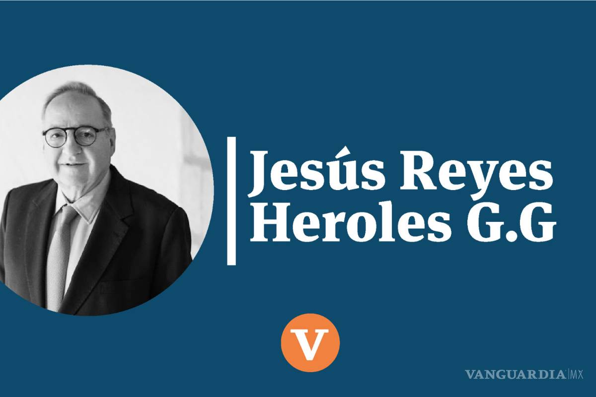 La oposición se organiza