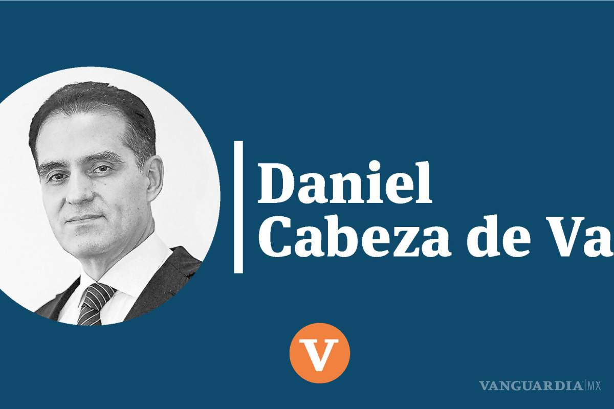 EU y su crisis de los opiáceos