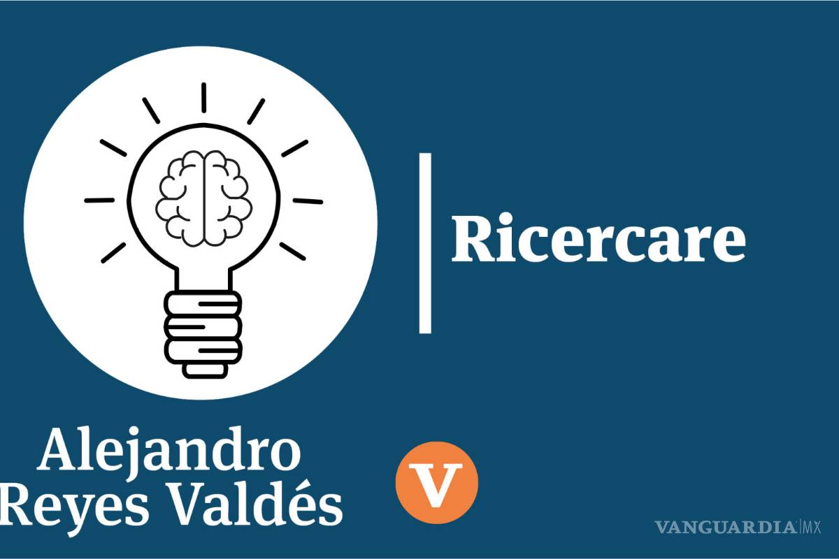 Tres segundos sublimes