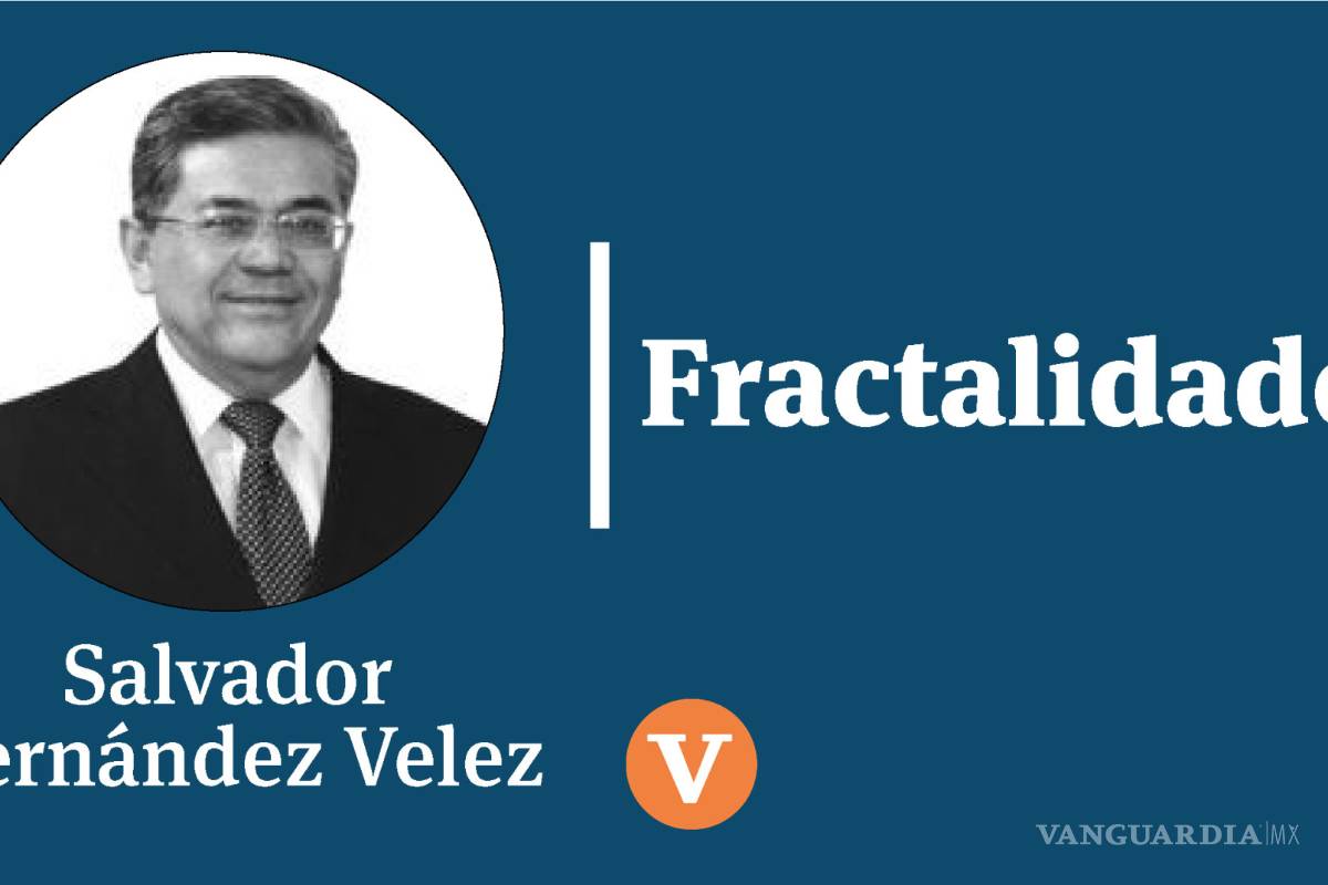 Programa para el Rescate y la Diversificación Económica de la Región Carbonífera