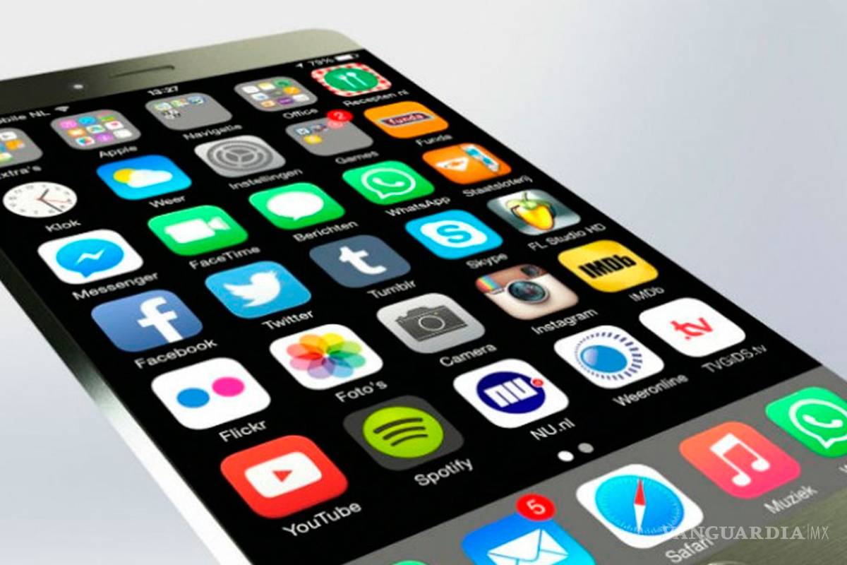 Descubre por qué la garantía de tu Iphone podría ser inválida