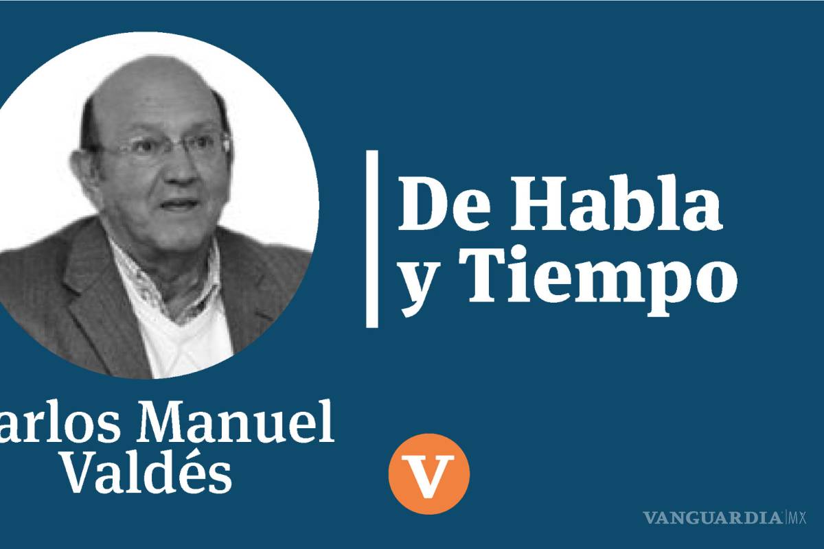 Proclamaciones adelantadas de Independencia en Coahuila