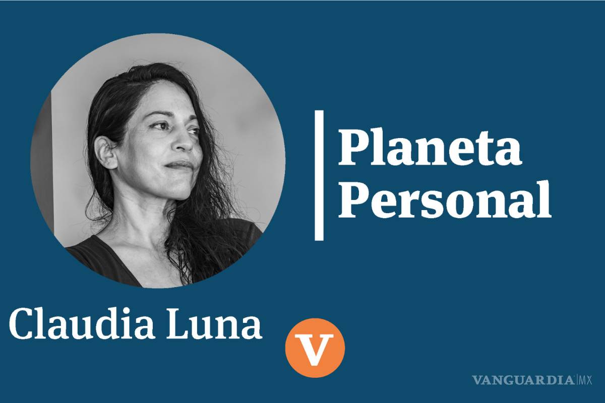 La mascarilla y las pinzas