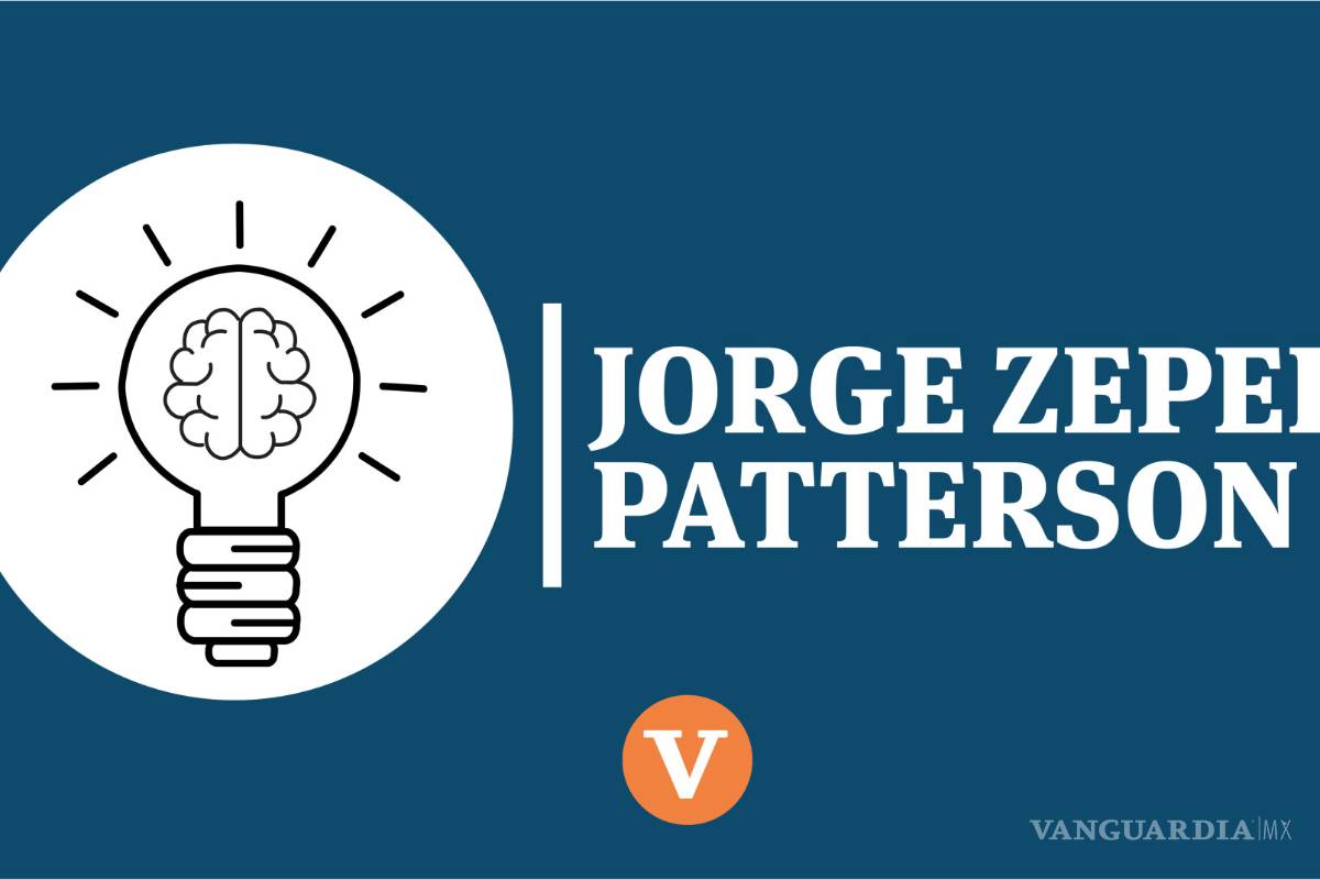 Un Palacio amurallado, ¿cómo llegamos a esto?