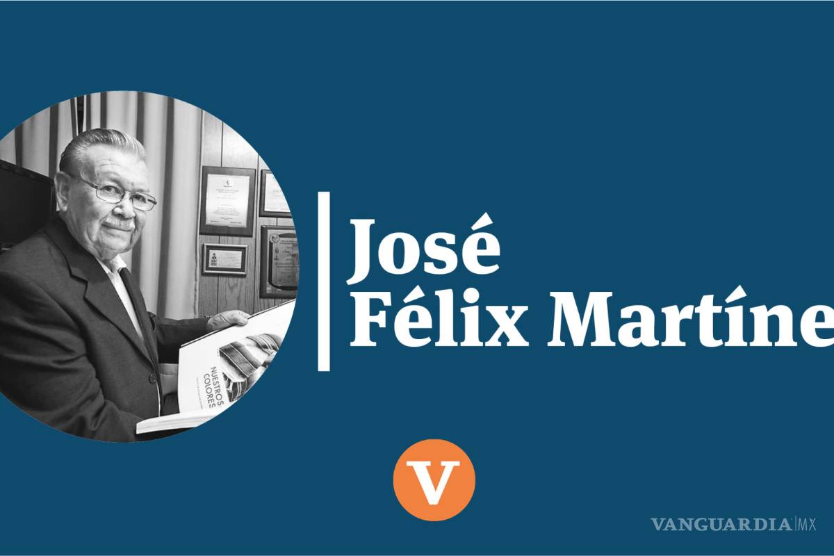 ‘Cananea’ Reyes, mánager de la novena ideal