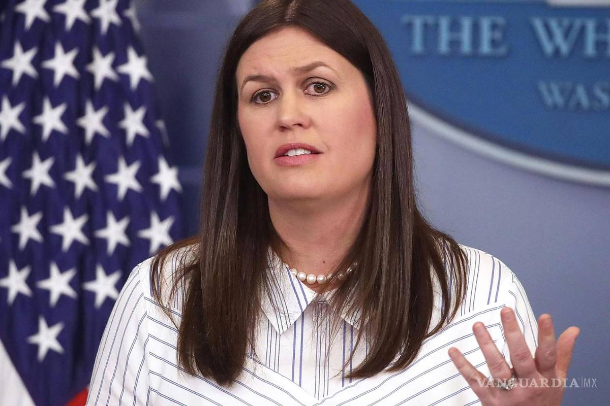 Niega EU declaración de guerra a Norcorea