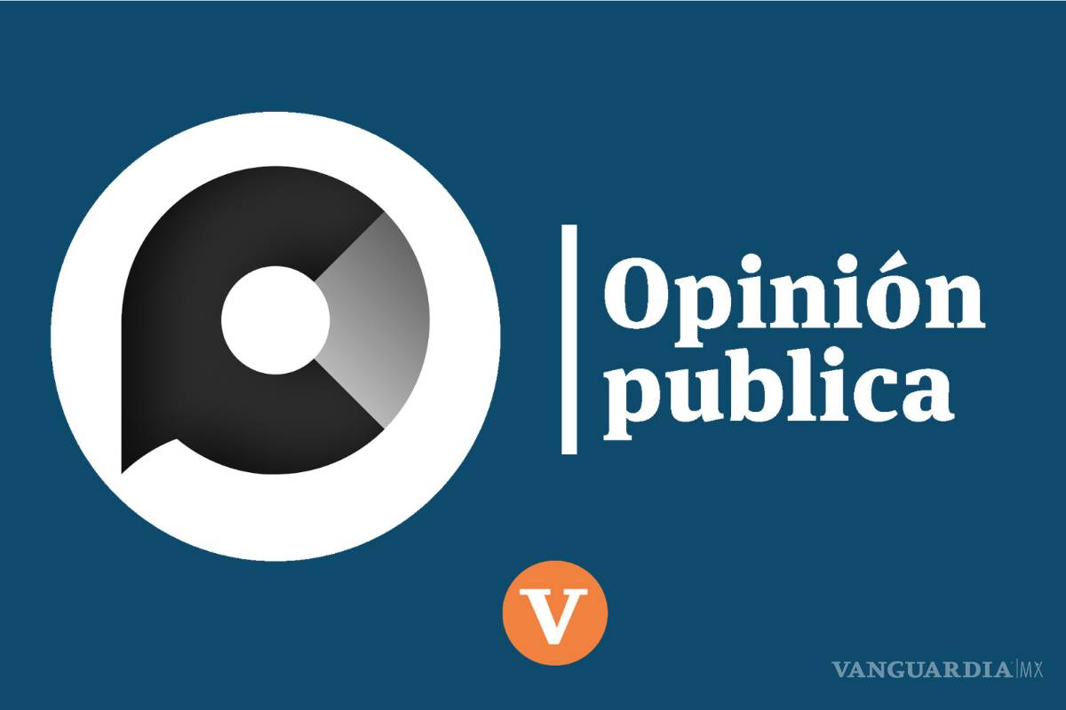 ¿Estamos preparados para lo que viene? Mientras no haya vacuna no hay cura