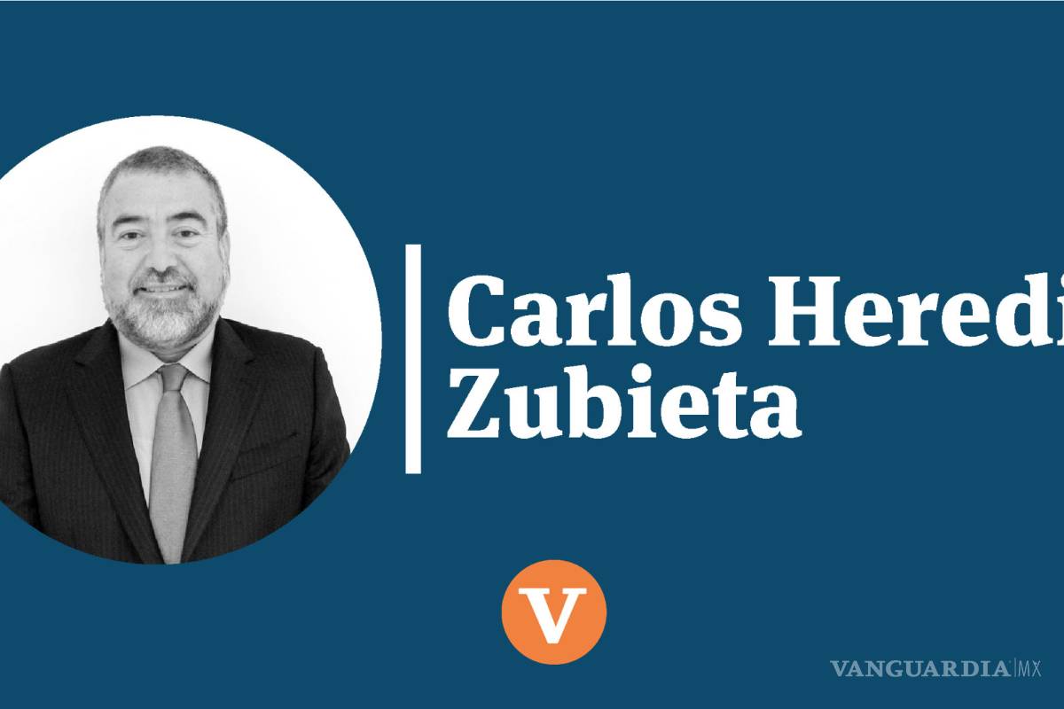 Sin papeles, sin miedo, y sin pedir perdón