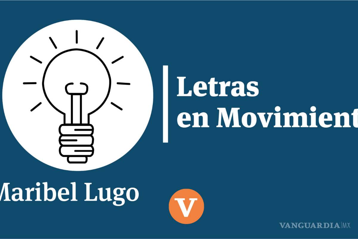 Unión, constancia y seguir creyendo: Veracruz