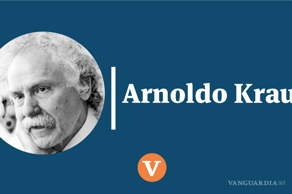 ¿Para qué sirven los periódicos?