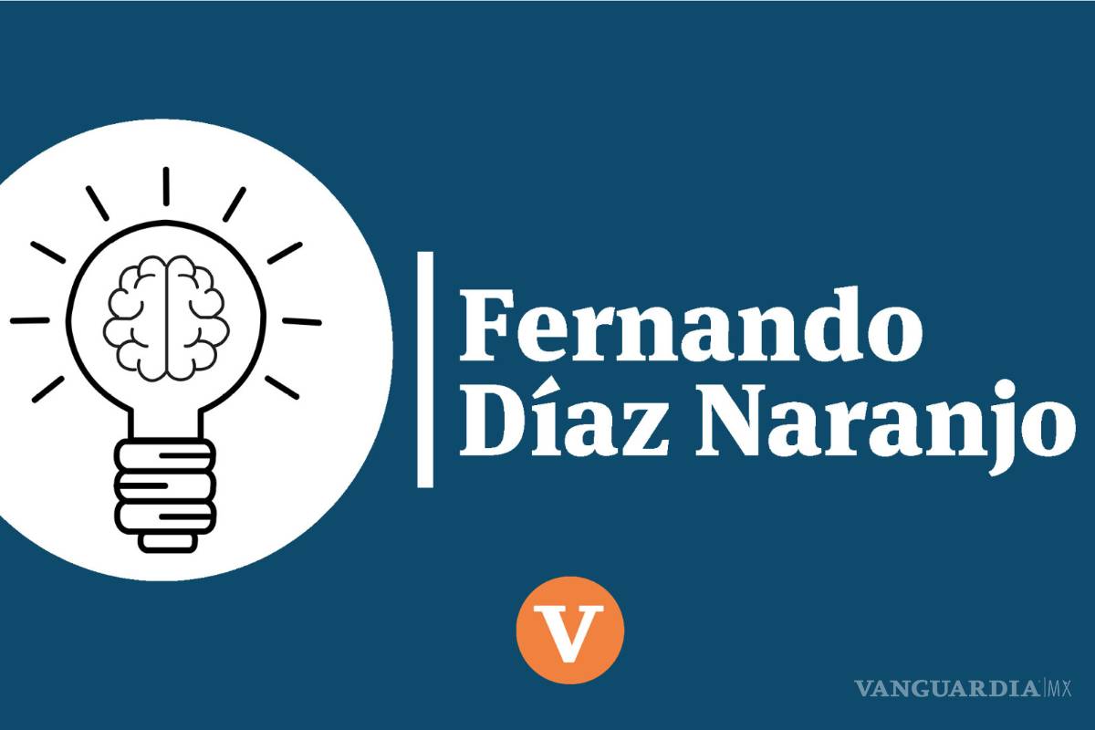 La legitimidad de las consultas populares