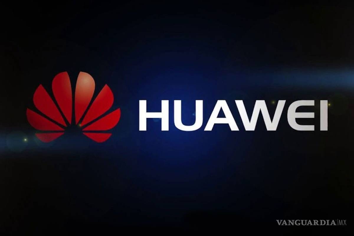 Huawei, el plan del gigante chino para sobrevivir a las sanciones estadounidenses