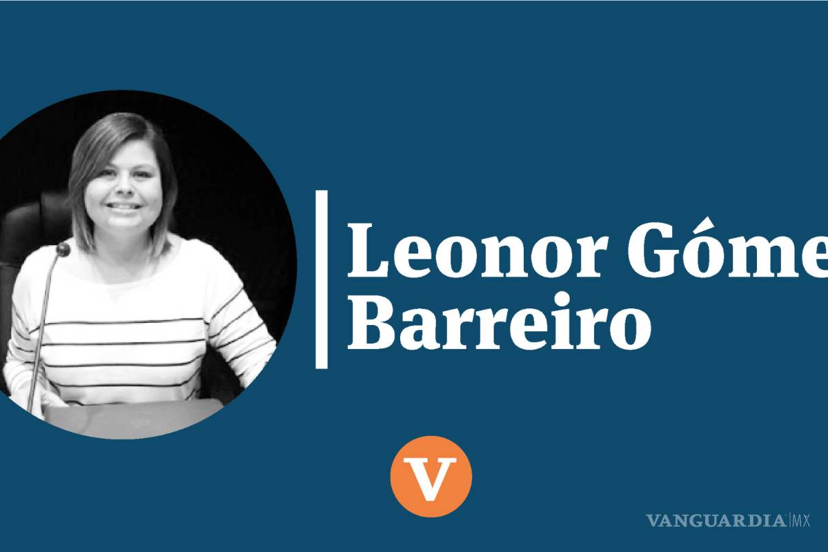 El derecho humano al agua no puede esperar