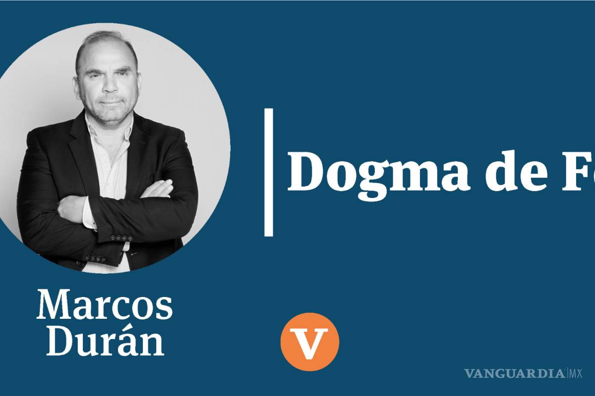 La tercera guerra mundial